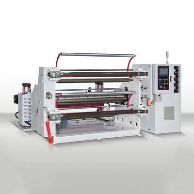Macchine di taglio orizzontali completamente automatiche