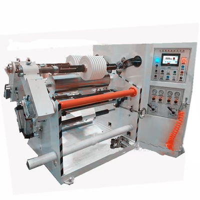 1300 mm Stretta a striscia stretta macchina di taglio carta kraft per alimentazione 380V