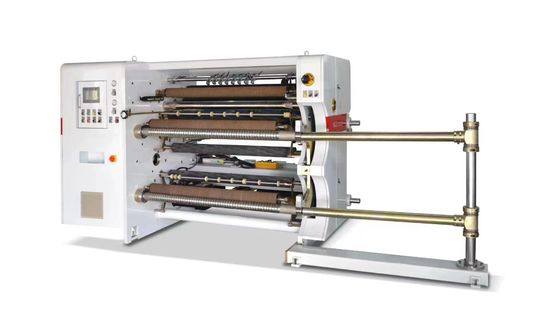 Tipo 1100 Macchina di taglio ad alta velocità completamente automatica