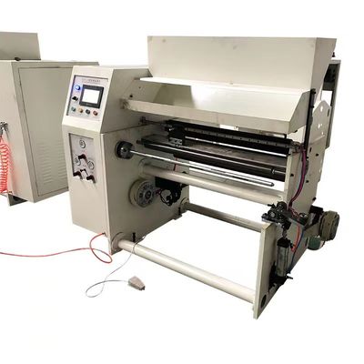 Rivenditore di carta da parati Tagliatore di etichette Rivenditore Max Od 260mm Tagliatore di carta Tagliatore di etichette