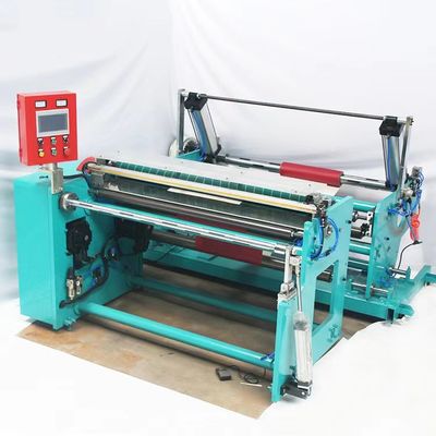 FJ-600 Rivolta e taglio macchina di taglio di etichette di altissima precisione 260 mm