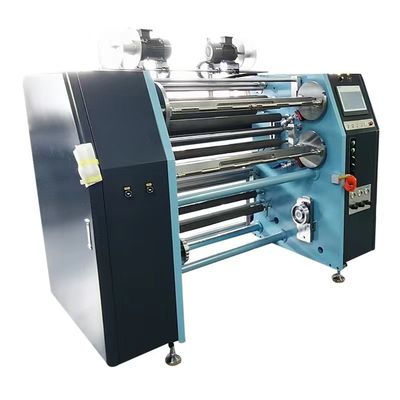 2.3M×1.7 1.9M×1.45M Dimensione complessiva Equipaggiamento di taglio carta sensibile al calore