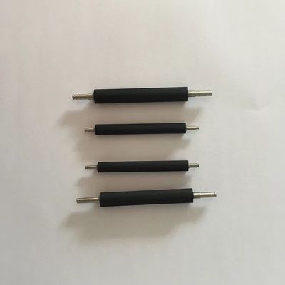 Produttori Maschine da stampa all'ingrosso Rulli di gomma per micro stampanti