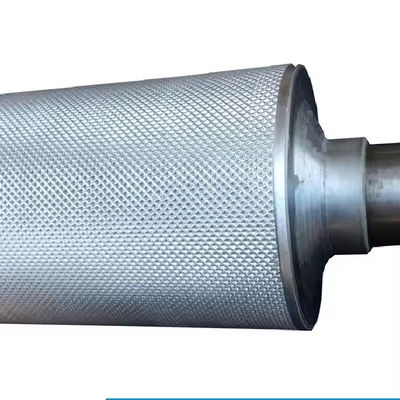 Fabbricazione in cui sono utilizzati prodotti di base per la fabbricazione di prodotti di base per la fabbricazione di prodotti di base