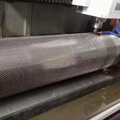 Fabbricazione in cui sono utilizzati prodotti di base per la fabbricazione di prodotti di base per la fabbricazione di prodotti di base