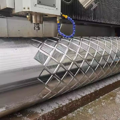 Fabbricazione in cui sono utilizzati prodotti di base per la fabbricazione di prodotti di base per la fabbricazione di prodotti di base