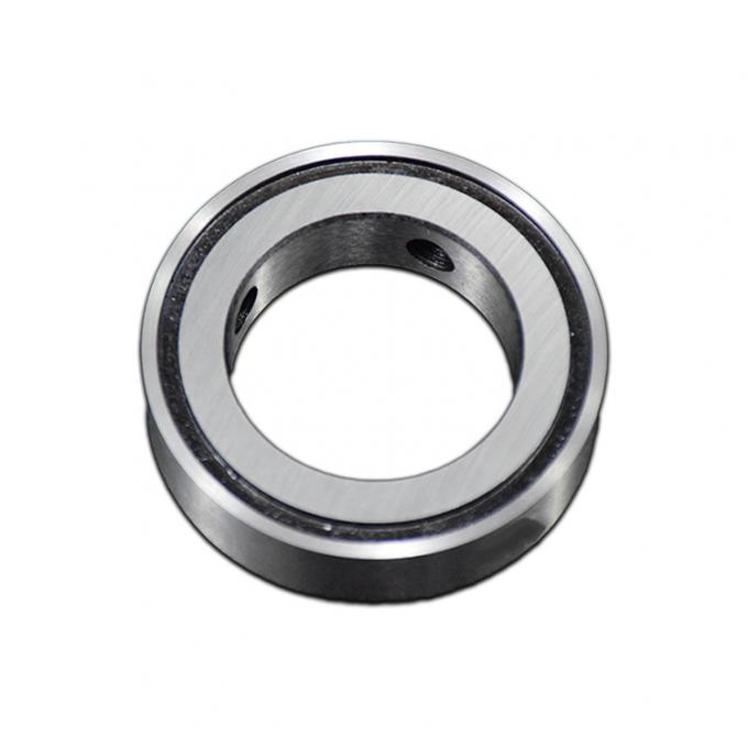 Lamella rotante di taglio rotante ad alta precisione Pvc Edge Blade Lamelle rotanti di taglio macchina tubo di carta nastro adesivo di taglio macchina lama 7