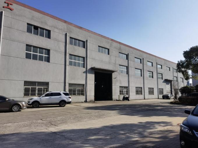 Lamella rotante di taglio rotante ad alta precisione Pvc Edge Blade Lamelle rotanti di taglio macchina tubo di carta nastro adesivo di taglio macchina lama 26