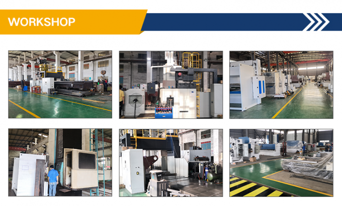 Lamella rotante di taglio rotante ad alta precisione Pvc Edge Blade Lamelle rotanti di taglio macchina tubo di carta nastro adesivo di taglio macchina lama 29