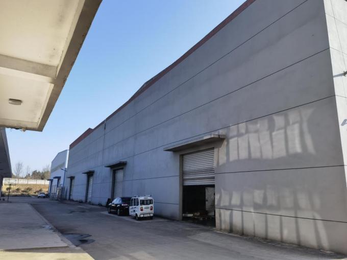 Lamella rotante di taglio rotante ad alta precisione Pvc Edge Blade Lamelle rotanti di taglio macchina tubo di carta nastro adesivo di taglio macchina lama 28