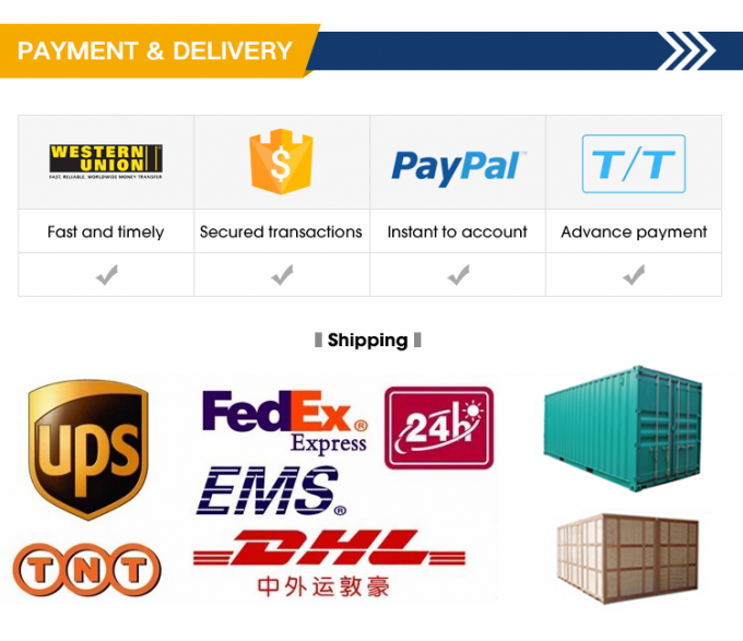 Lamella rotante di taglio rotante ad alta precisione Pvc Edge Blade Lamelle rotanti di taglio macchina tubo di carta nastro adesivo di taglio macchina lama 30