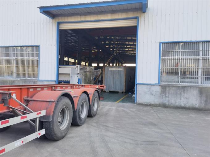 Lamella rotante di taglio rotante ad alta precisione Pvc Edge Blade Lamelle rotanti di taglio macchina tubo di carta nastro adesivo di taglio macchina lama 34