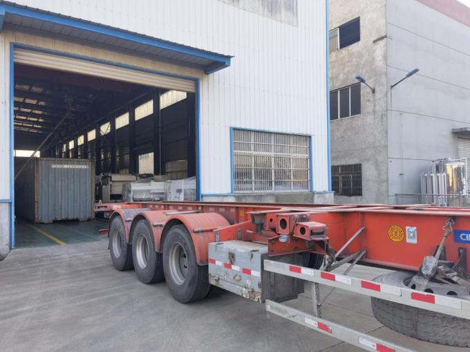 Lamella rotante di taglio rotante ad alta precisione Pvc Edge Blade Lamelle rotanti di taglio macchina tubo di carta nastro adesivo di taglio macchina lama 33