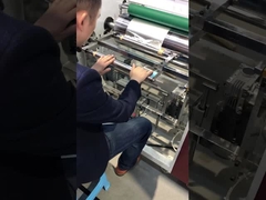 Macchina di rimbocco e taglio2