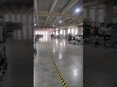 Video della compagnia