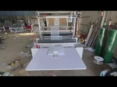 Macchine a tasca piatta